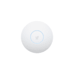 UniFi6 Enterprise