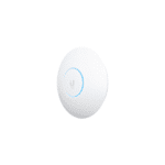 UniFi6 Enterprise lights