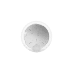 UniFi6 Enterprise mounting bracket