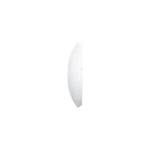 UniFi6 Enterprise side
