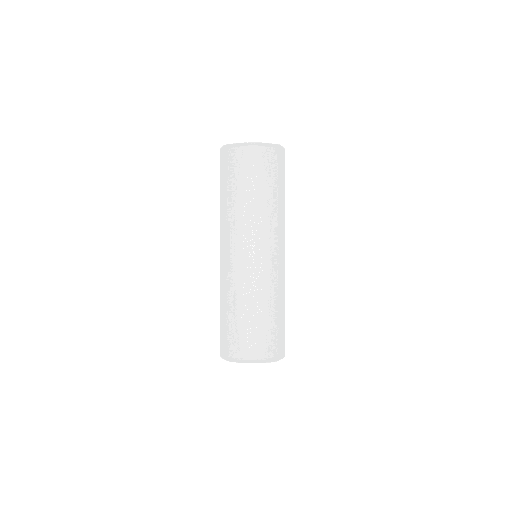 UniFi6 Mesh