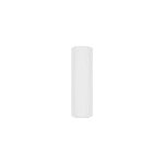 UniFi6 Mesh