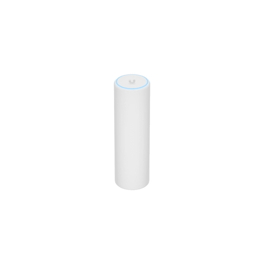 UniFi6 Mesh top