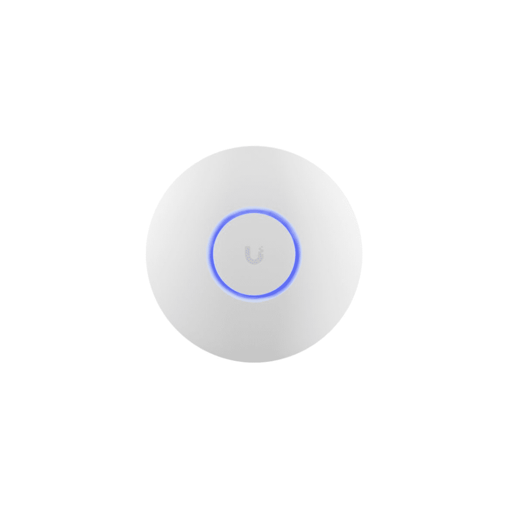 UniFi6 Plus U6+