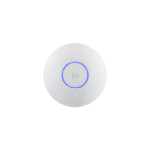 UniFi6 Plus U6+