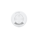 UniFi6 Plus mounting bracket