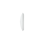 Ubiquiti UniFi6 Plus Dual Band WiFi 6 AP - Image 2