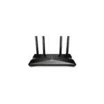 Archer AX1500 Wi-Fi 6 Router