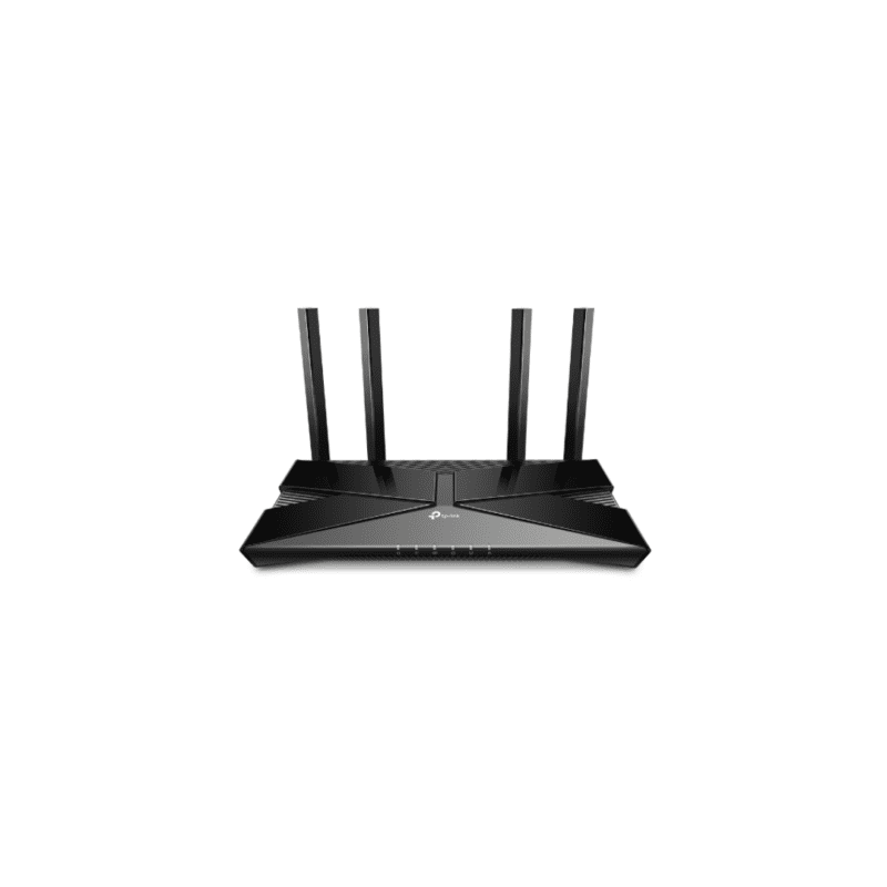 Archer AX1500 Wi-Fi 6 Router