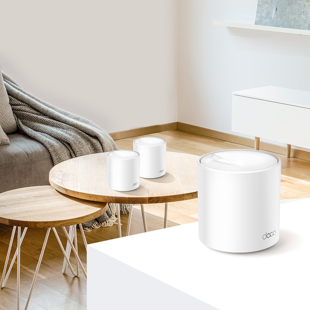 Deco_X60_Home_Mesh_WiFi_Nodes