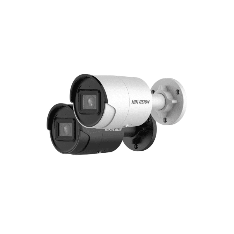 Hikvision DS-2CD2046G2H-I2USL