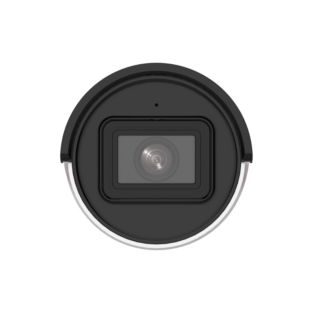 Hikvision DS-2CD2046G2-I(U) lens