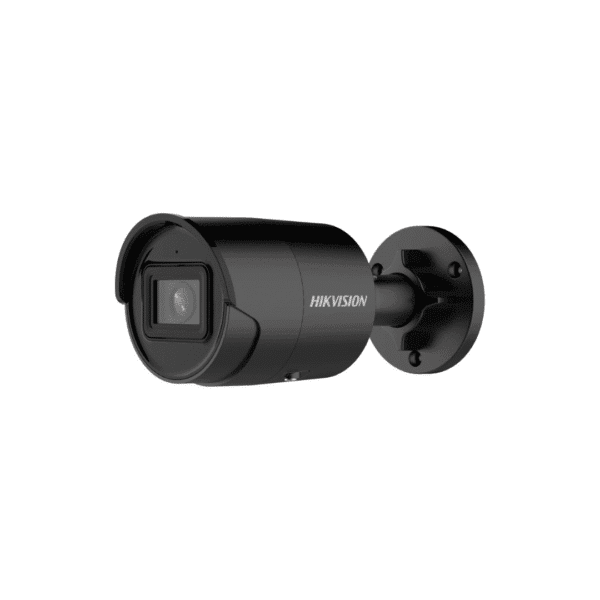 Hikvision DS-2CD2046G2-I(U) side