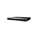 Hikvision DS-7608NXI-K28P poe