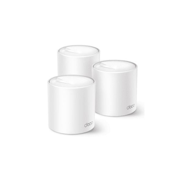 TP-Link Deco X50 AX3000