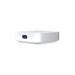 Ubiquiti UniFi Express WiFi 6 Cloud Gateway side