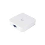 Ubiquiti UniFi Express WiFi 6 Cloud Gateway - Image 3