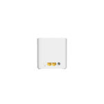 Tenda Nova MX3 AX1500 Whole Home Mesh Wi-Fi 6 System - Image 3