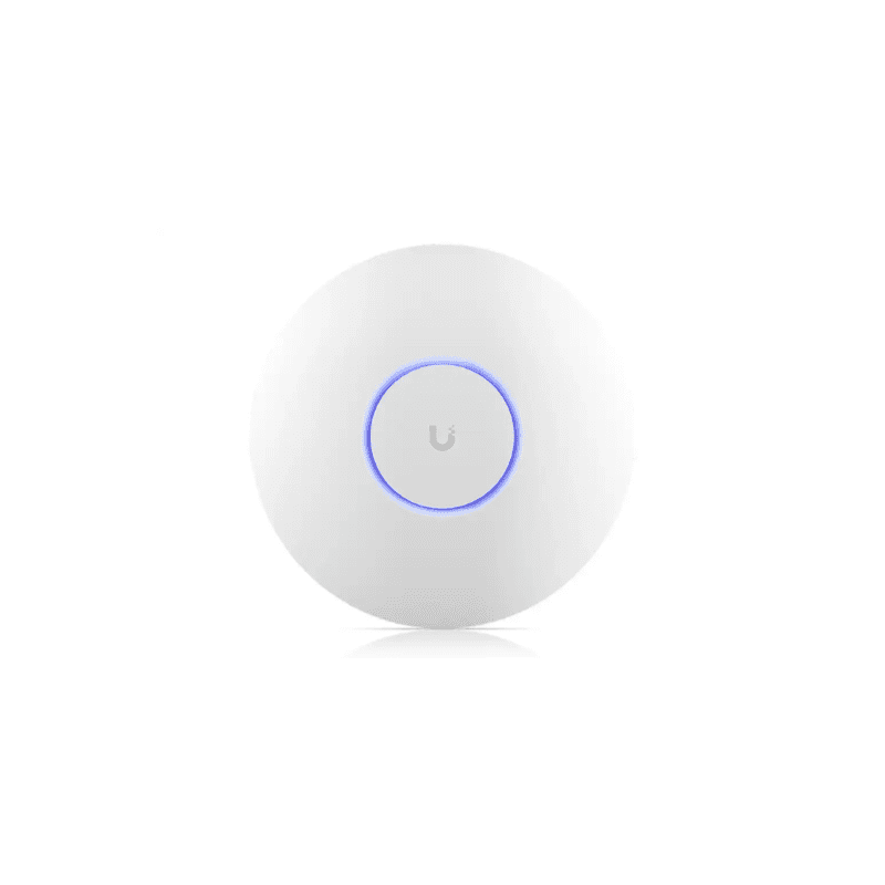 U7-PRO