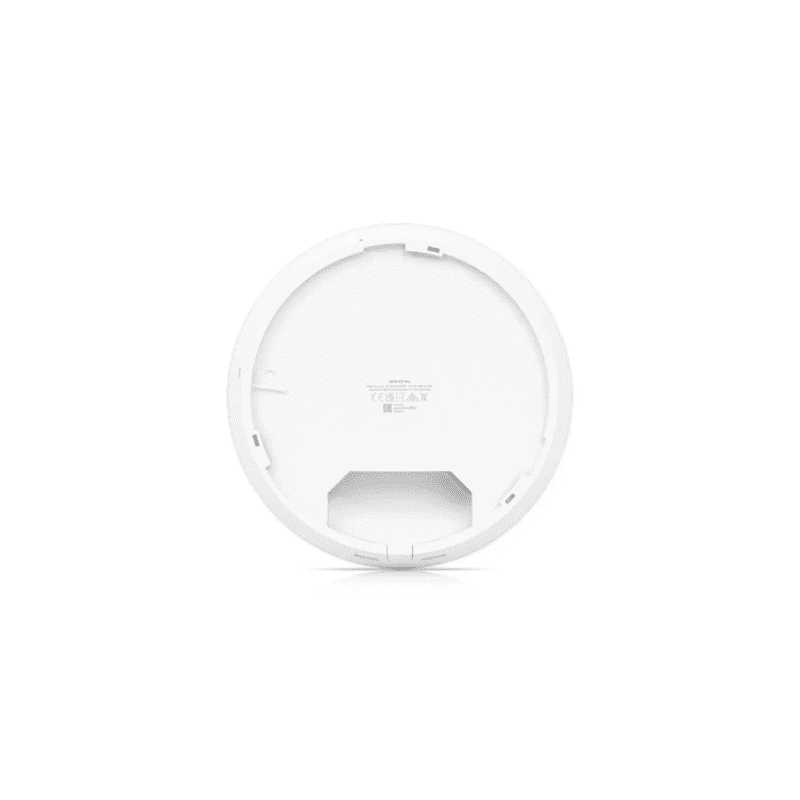 U7-Pro Back