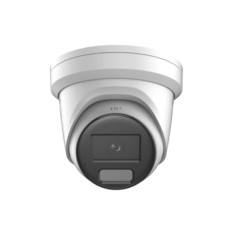 Hikvision DS-2CD2347G2