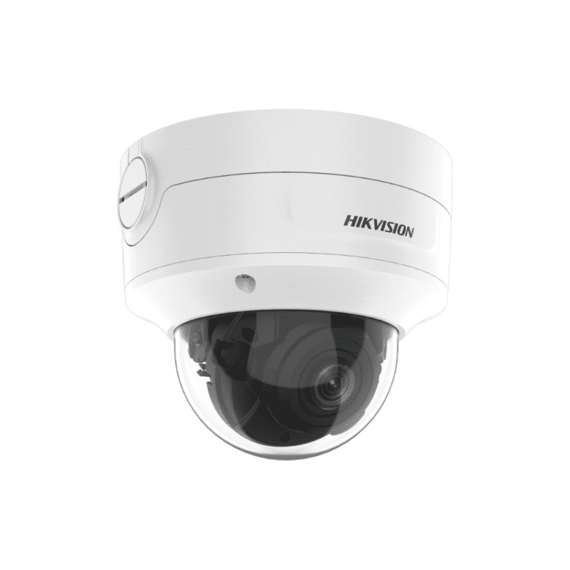 DS-2CD2726G2-IZS(2.8-12mm)(D) 1