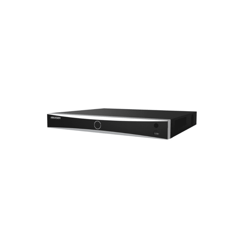 Hikvision DS-7616NXI-K2