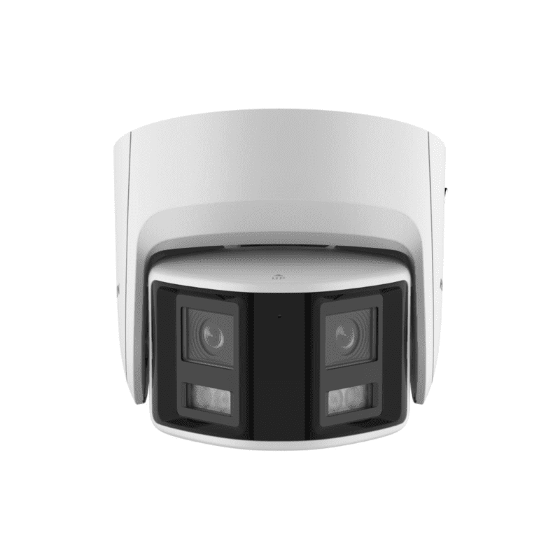 Hikvision DS-2CD2347G2P-LSU/SL 1