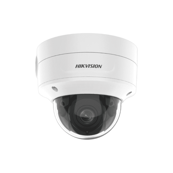 Hikvision DS-2CD2726G2-IZS(2.8-12mm)
