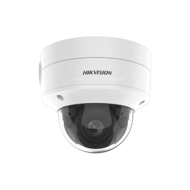 Hikvision DS-2CD2726G2-IZS(2.8-12mm)