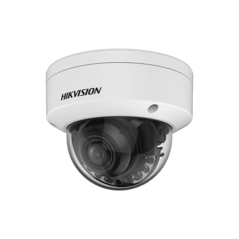 Hikvision DS-2CD2747G2HT-LIZS 2