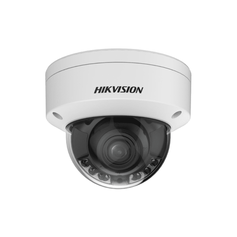 Hikvision DS-2CD2747G2HT-LIZS