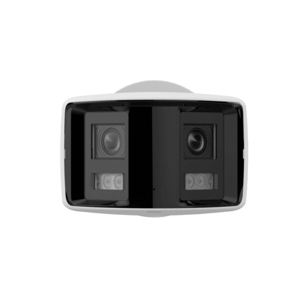 Hikvision DS-2CD2T47G2P-LSU/SL