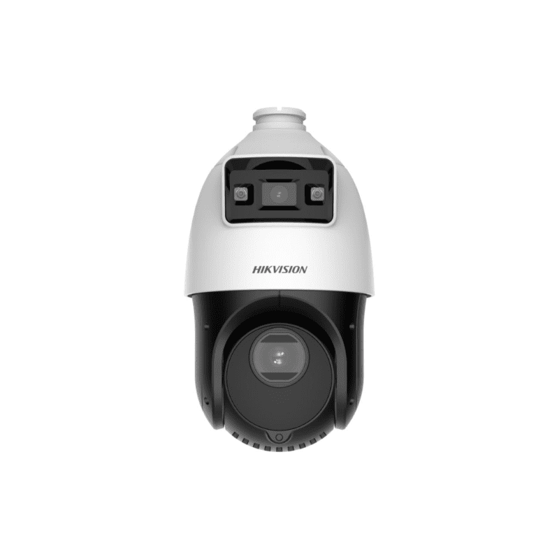 Hikvision DS-2SE4C425MWG-E/14(F0)