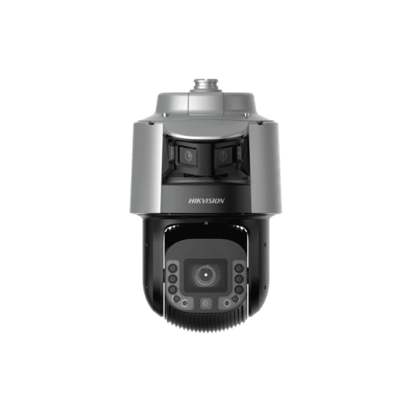 Hikvision DS-2SF8C425MXG-EL/26