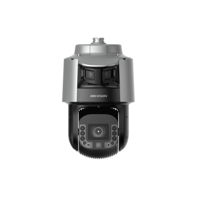 Hikvision DS-2SF8C425MXG-EL/26
