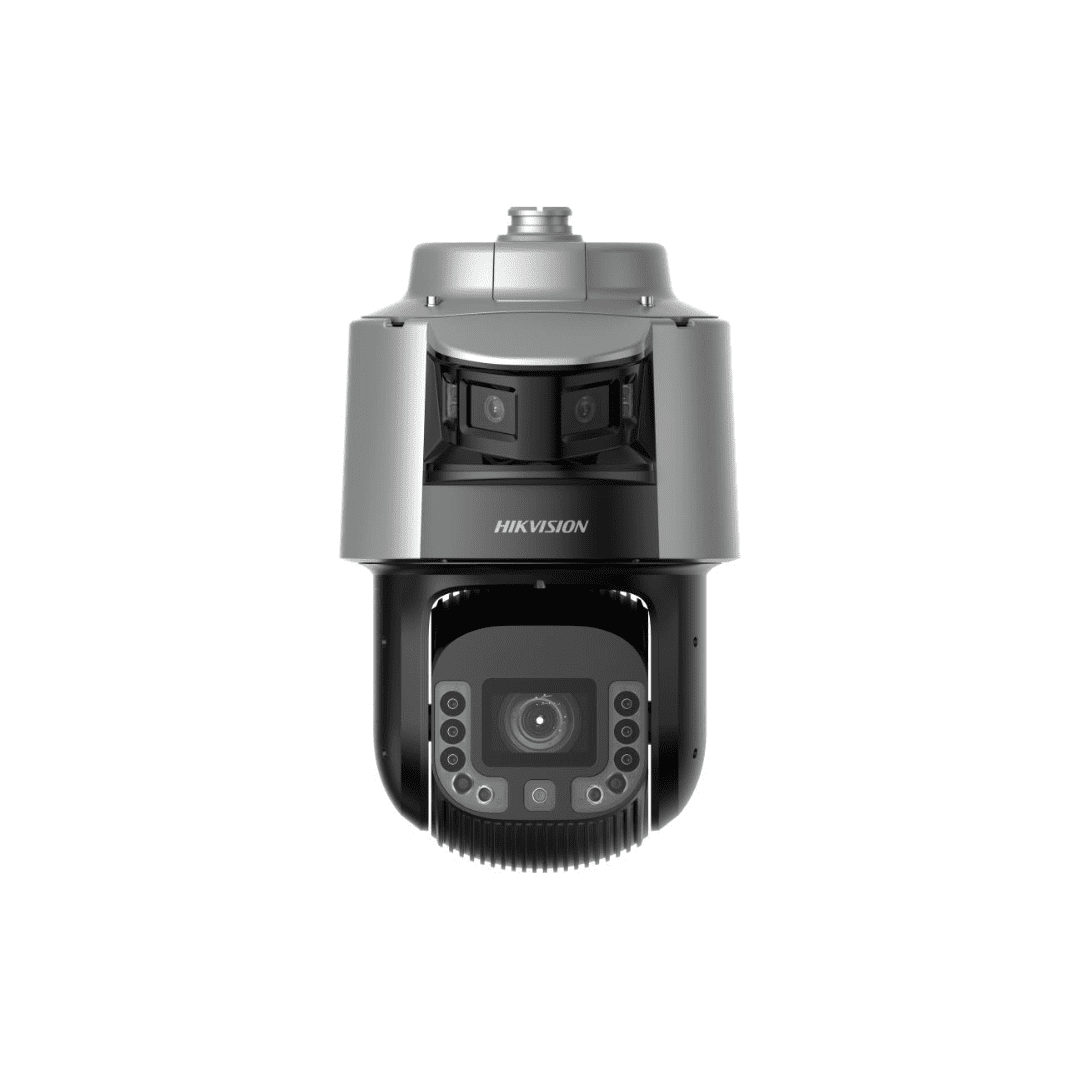 Hikvision DS-2SF8C425MXG-EL/26