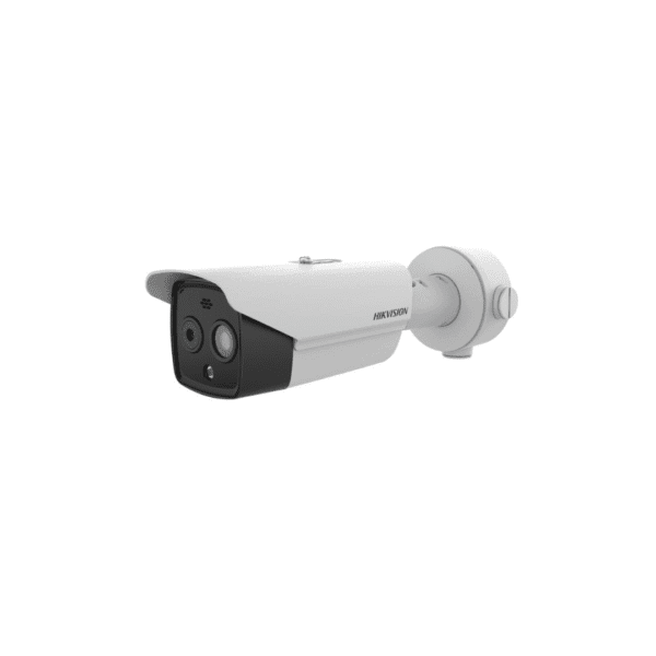 Hikvision DS-2TD2628-10/QA