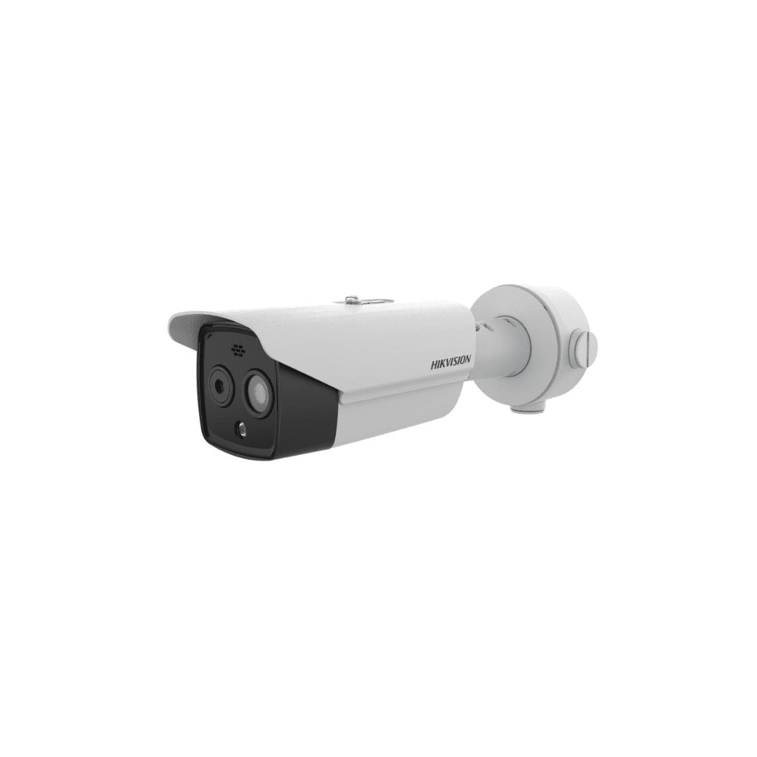 Hikvision DS-2TD2628-10/QA