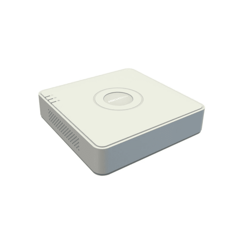 Hikvision DS-7108NI-Q1