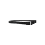 Hikvision DS-7616NI-K2/16P