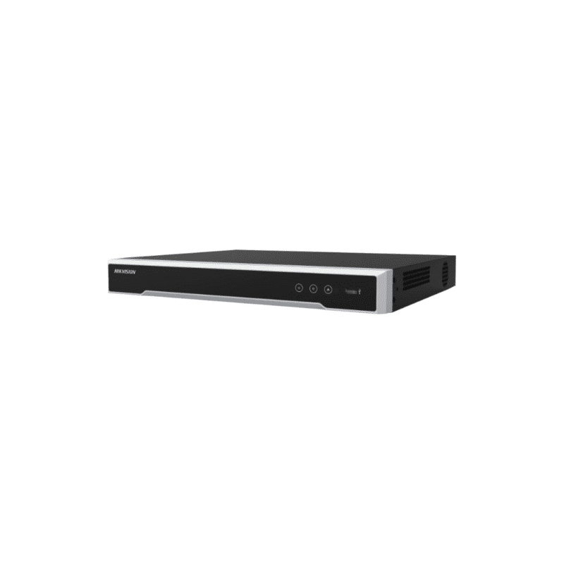 Hikvision DS-7616NI-K2/16P