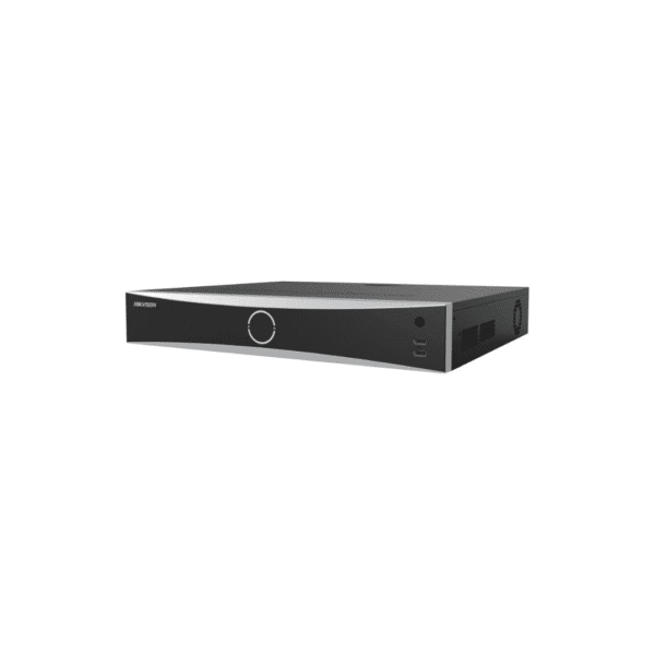 Hikvision DS-7716NXI-I4S