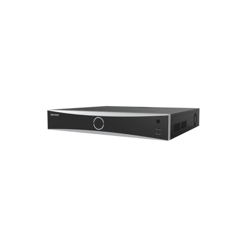 Hikvision DS-7716NXI-I4S