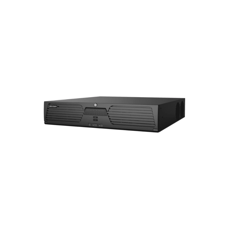 Hikvision DS-9664NXI-I8S