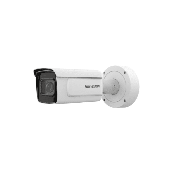 Hikvision iDS-2CD7A46G0_P-IZHS(SA) 12mm