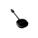 MA1 Android Auto Device