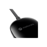 MA1 Motorola Closeup