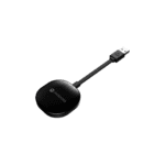 MA1 Motorola Wireless Adapter
