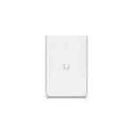 Unifi In Wall U7-IW-PRO